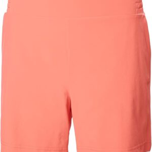 512c3ukhw0l. ac sy741