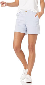 61rigndaags. ac sy879