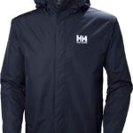 Helly Hansen