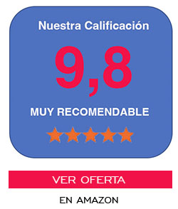 9,8