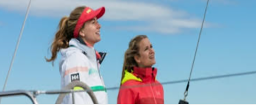 chaqueta nautica mujer2