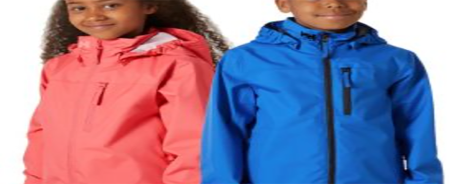 chaqueta nautica niños2