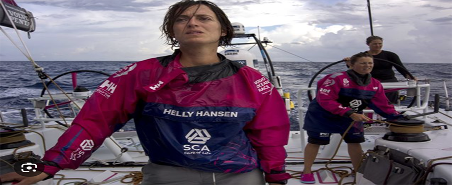 helly hansen2