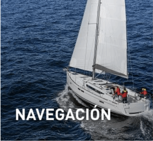 hh navegacion
