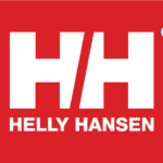 helly hansen logo