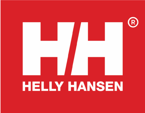 helly hansen logo