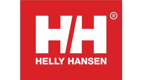 helly hansen logo