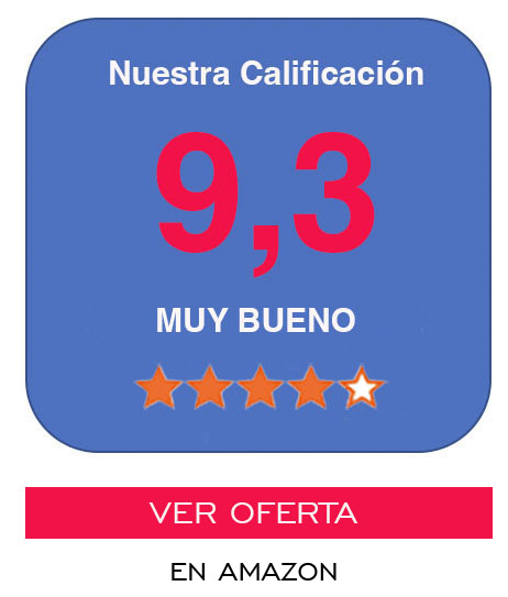 imagen 9,3 copia
