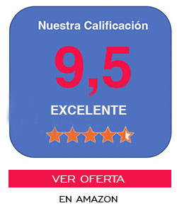 imagen 9,5 copia