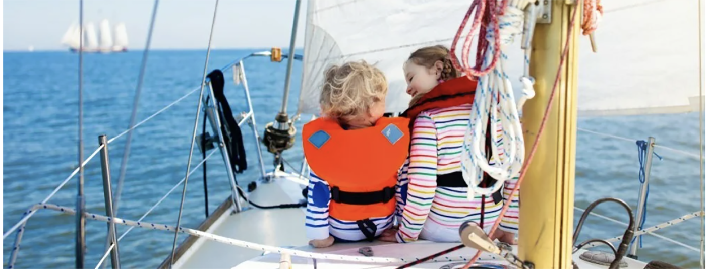 imagen chaquetas niños 1