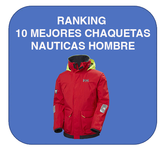 IMAGEN RANKING CHAQUETAS HOMBRES .psd