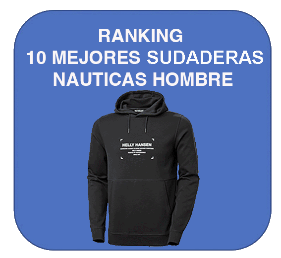 imagen ranking sudaderas hombres