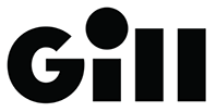 logo gill