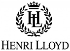 logo henry lloyd