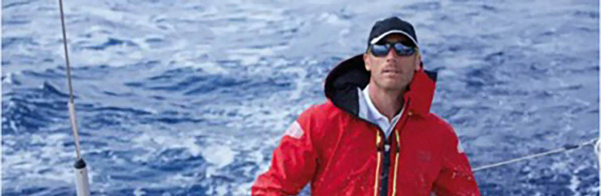 pagina chaquetas hombre