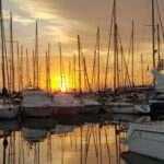 photo 2025 09 02 17 41 53 1.jpg