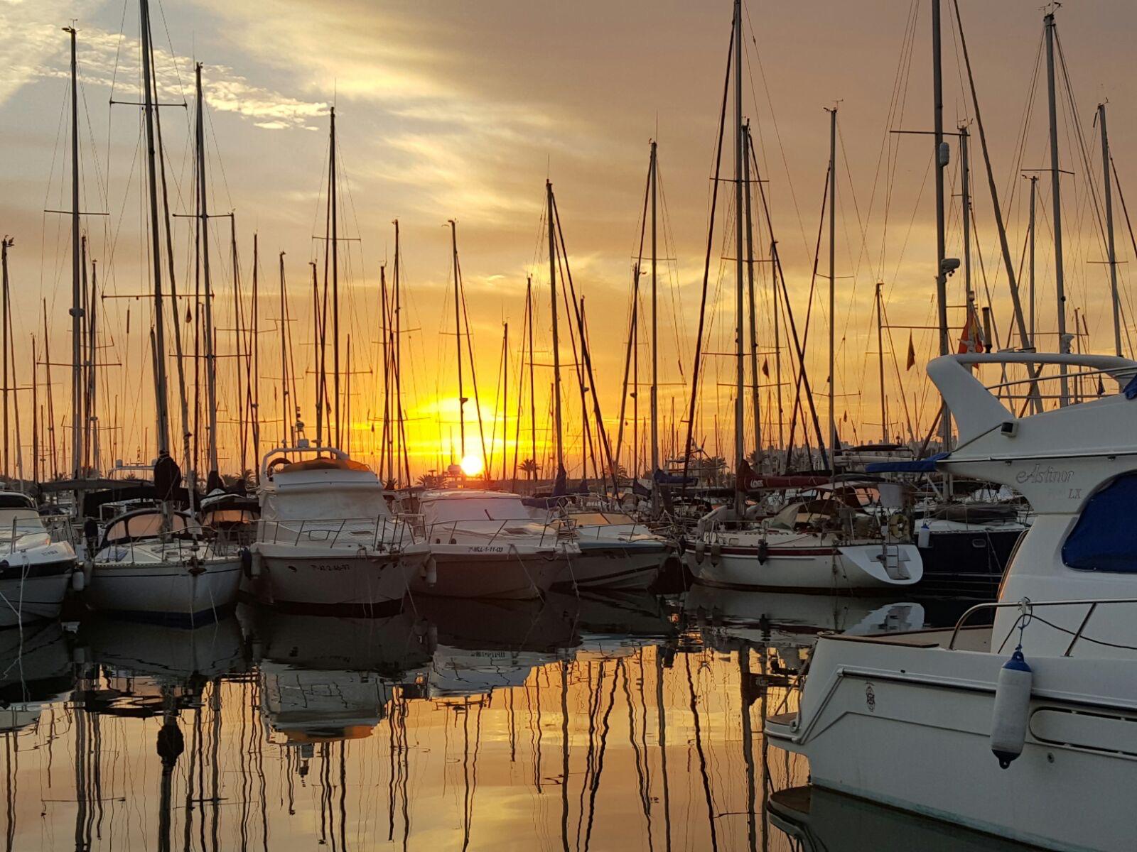 photo 2025 09 02 17 41 53