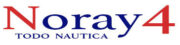 logotiopo 390 px