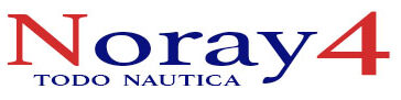 logotiopo 390 px