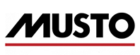 logo musto