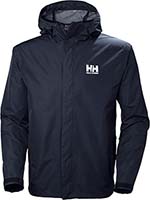 HELLY HANSEN