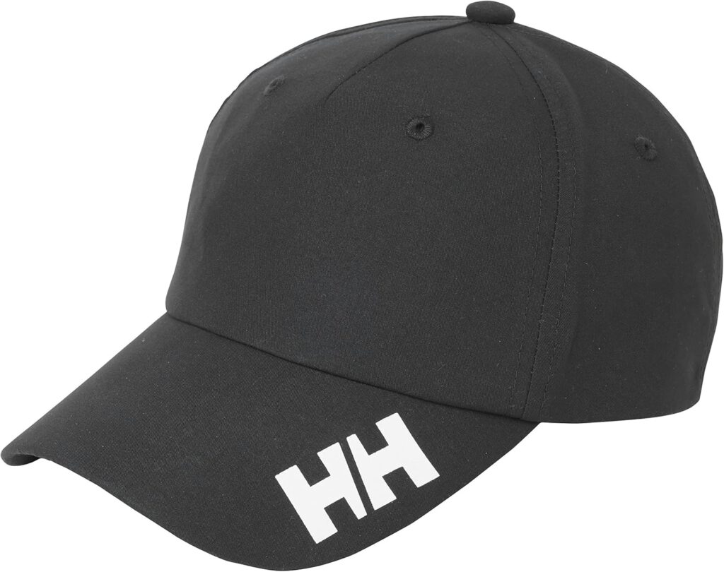 helly hansen unisex crew gorra