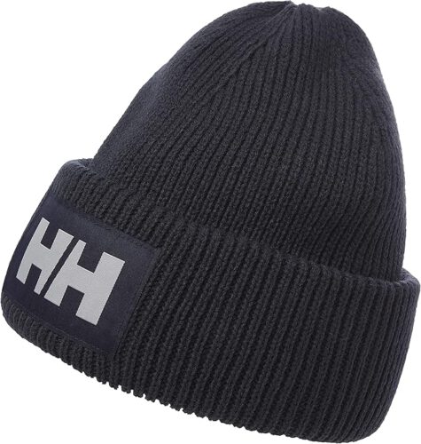 helly hansen unisex gorro hh box