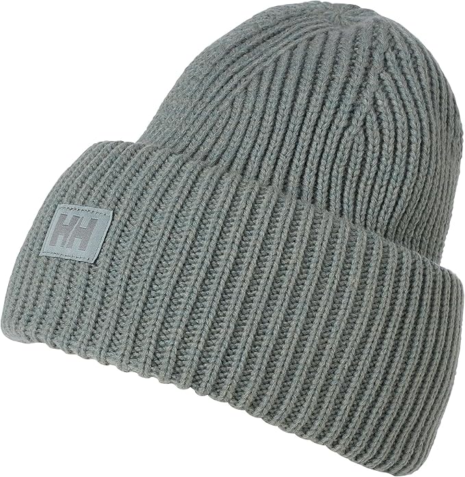 helly hansen unisex gorro hh rib