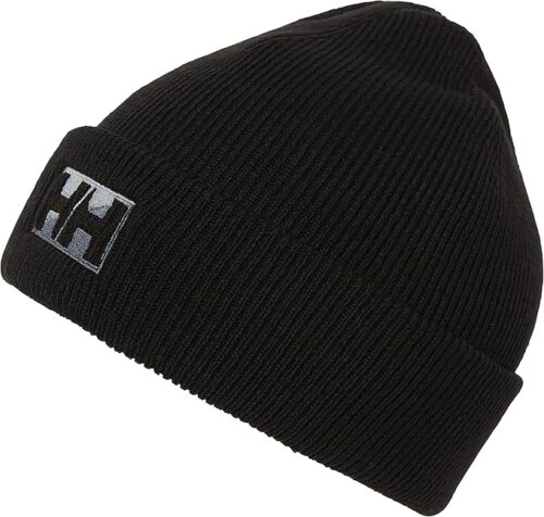 helly hansen unisex gorro sea gear
