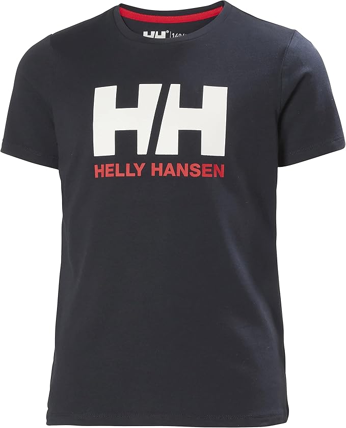 helly hansen unisex junior hh