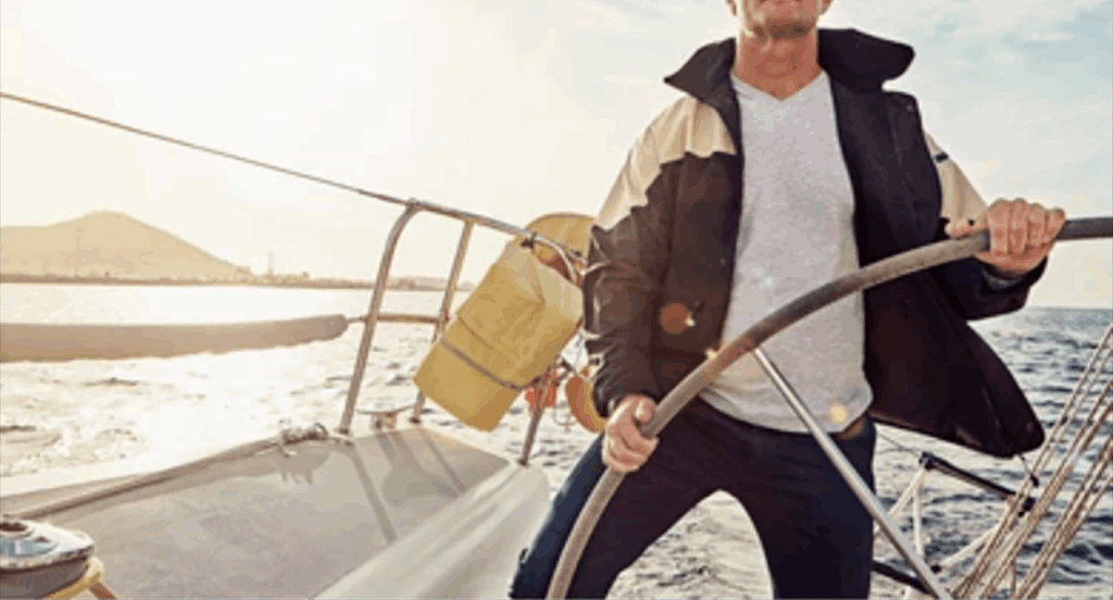 imagen pantalones largos hombre copia