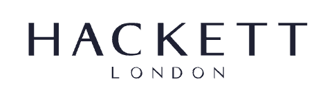 logo hacket