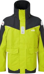 6143f4tzjfl. ac sx679