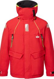 61deqjgtpql. ac sx679