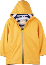 HATLEY ZIP-UP