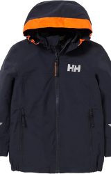 61lrhccy7fl. ac sx679