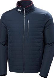 61qn3nw00jl. ac sy879