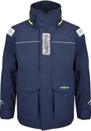 61tkiefq5ml. ac sy879