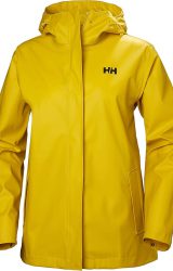 HH CHBASQUERO MOSS