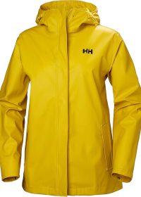 HH CHBASQUERO MOSS