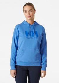HELLY HANSEN MUJER HH