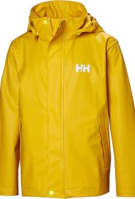 HH MOSS