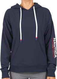Nautica Competition