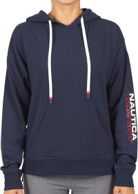 Nautica Competition