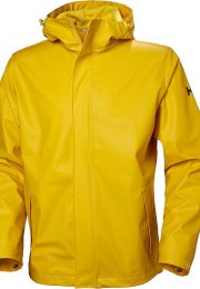 71x40p8s5hl. ac sy879