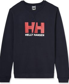 HH CREW