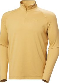 Helly Hansen Hombre Verglas Midlayer