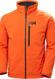 71vdy2jhqsl. ac sx679