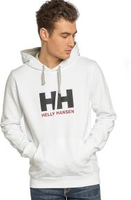 HH LOGO HH
