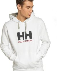 HH LOGO HH